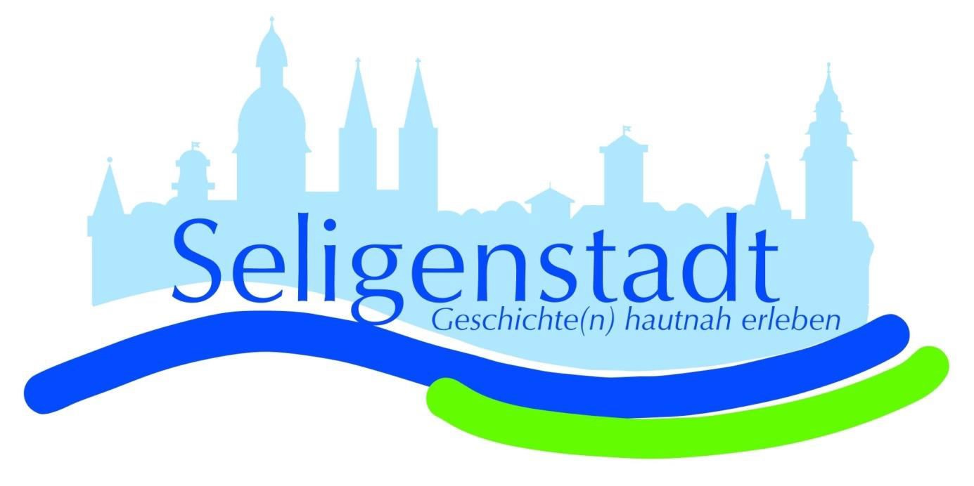 Stadt Seligenstadt